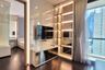 1 Bedroom Condo for rent in The XXXIX by Sansiri, Khlong Tan Nuea, Bangkok near BTS Phrom Phong