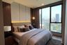 1 Bedroom Condo for rent in Ideo Q Sukhumvit 36, Khlong Tan, Bangkok near BTS Thong Lo