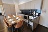 2 Bedroom Condo for Sale or Rent in The XXXIX by Sansiri, Khlong Tan Nuea, Bangkok near BTS Phrom Phong