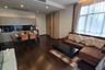 2 Bedroom Condo for Sale or Rent in The XXXIX by Sansiri, Khlong Tan Nuea, Bangkok near BTS Phrom Phong