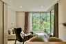 2 Bedroom Condo for rent in FYNN Sukhumvit 31, Khlong Toei Nuea, Bangkok near MRT Sukhumvit