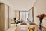 2 Bedroom Condo for rent in FYNN Sukhumvit 31, Khlong Toei Nuea, Bangkok near MRT Sukhumvit