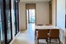 2 Bedroom Condo for rent in Noble Ploenchit, Lumpini, Bangkok near BTS Ploen Chit