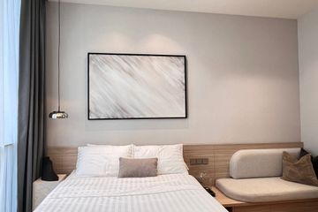 Condo for rent in 28 Chidlom, Lumpini, Bangkok near BTS Chit Lom