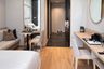 Condo for rent in 28 Chidlom, Lumpini, Bangkok near BTS Chit Lom