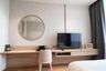 Condo for rent in 28 Chidlom, Lumpini, Bangkok near BTS Chit Lom