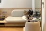 Condo for rent in 28 Chidlom, Lumpini, Bangkok near BTS Chit Lom