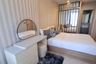 1 Bedroom Condo for rent in M Thonglor 10, Khlong Tan Nuea, Bangkok near BTS Ekkamai