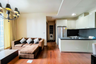 2 Bedroom Condo for rent in Quattro by Sansiri, Khlong Tan Nuea, Bangkok near BTS Thong Lo