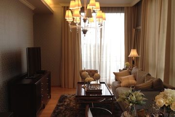 2 Bedroom Condo for rent in Quattro by Sansiri, Khlong Tan Nuea, Bangkok near BTS Thong Lo