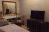 2 Bedroom Condo for rent in Quattro by Sansiri, Khlong Tan Nuea, Bangkok near BTS Thong Lo
