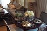 2 Bedroom Condo for rent in Quattro by Sansiri, Khlong Tan Nuea, Bangkok near BTS Thong Lo