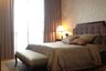 2 Bedroom Condo for rent in Quattro by Sansiri, Khlong Tan Nuea, Bangkok near BTS Thong Lo