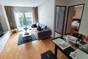 3 Bedroom Condo for rent in Residence 52, Bang Chak, Bangkok near BTS On Nut