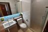 3 Bedroom Condo for rent in Residence 52, Bang Chak, Bangkok near BTS On Nut