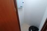 3 Bedroom Condo for rent in Residence 52, Bang Chak, Bangkok near BTS On Nut
