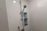3 Bedroom Condo for rent in Residence 52, Bang Chak, Bangkok near BTS On Nut