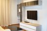2 Bedroom Condo for rent in Quattro by Sansiri, Khlong Tan Nuea, Bangkok near BTS Thong Lo