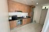 2 Bedroom Condo for rent in Prime Mansion Promsri, Khlong Tan Nuea, Bangkok near BTS Phrom Phong