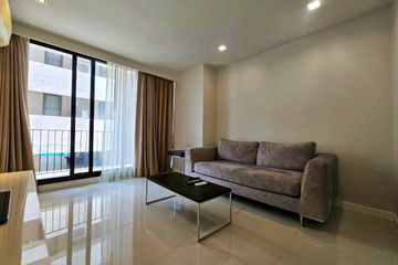 1 Bedroom Condo for rent in Khlong Tan, Bangkok near BTS Phrom Phong