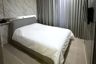 2 Bedroom Condo for Sale or Rent in Noble Ploenchit, Lumpini, Bangkok near BTS Ploen Chit