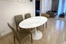 2 Bedroom Condo for Sale or Rent in Noble Ploenchit, Lumpini, Bangkok near BTS Ploen Chit
