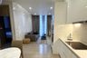 2 Bedroom Condo for Sale or Rent in Noble Ploenchit, Lumpini, Bangkok near BTS Ploen Chit
