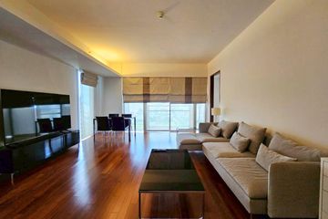 2 Bedroom Condo for rent in Hansar Rajdamri, Lumpini, Bangkok near BTS Chit Lom