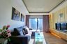 1 Bedroom Condo for rent in Noble Refine, Khlong Tan, Bangkok near BTS Phrom Phong