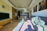 1 Bedroom Condo for rent in Noble Refine, Khlong Tan, Bangkok near BTS Phrom Phong