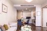 1 Bedroom Condo for Sale or Rent in The XXXIX by Sansiri, Khlong Tan Nuea, Bangkok near BTS Phrom Phong