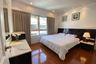 2 Bedroom Condo for rent in Baan Siri Sathorn Yenakard, Chong Nonsi, Bangkok near BTS Sala Daeng