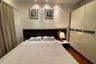2 Bedroom Condo for rent in Baan Siri Sathorn Yenakard, Chong Nonsi, Bangkok near BTS Sala Daeng