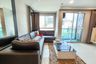 1 Bedroom Condo for rent in Khlong Tan, Bangkok near BTS Phrom Phong