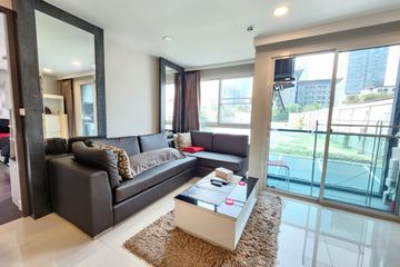 1 Bedroom Condo for rent in Khlong Tan, Bangkok near BTS Phrom Phong