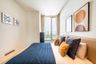 1 Bedroom Condo for Sale or Rent in Saladaeng One, Silom, Bangkok near MRT Lumpini