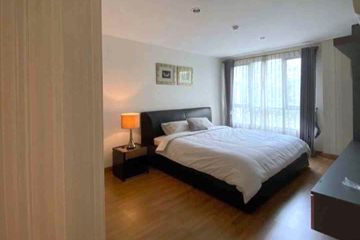 2 Bedroom Condo for rent in Voque Sukhumvit 16, Khlong Toei, Bangkok near BTS Asoke