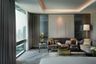 3 Bedroom Condo for rent in Wang Mai, Bangkok near BTS National Stadium