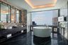 3 Bedroom Condo for rent in Wang Mai, Bangkok near BTS National Stadium