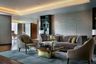 3 Bedroom Condo for rent in Wang Mai, Bangkok near BTS National Stadium