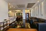 3 Bedroom Condo for rent in Kallista Mansion, Khlong Toei Nuea, Bangkok near BTS Nana