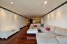 4 Bedroom Condo for rent in Kallista Mansion, Khlong Toei Nuea, Bangkok near BTS Nana