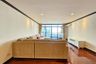 4 Bedroom Condo for rent in Kallista Mansion, Khlong Toei Nuea, Bangkok near BTS Nana