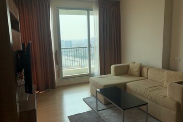 2 Bedroom Condo for Sale or Rent in Rhythm Sathorn, Thung Wat Don, Bangkok near BTS Saphan Taksin
