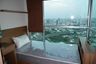 2 Bedroom Condo for Sale or Rent in Rhythm Sathorn, Thung Wat Don, Bangkok near BTS Saphan Taksin