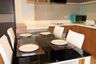 2 Bedroom Condo for Sale or Rent in Rhythm Sathorn, Thung Wat Don, Bangkok near BTS Saphan Taksin