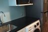 2 Bedroom Condo for rent in Noble Recole, Khlong Toei Nuea, Bangkok near BTS Asoke