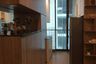 2 Bedroom Condo for rent in Noble Recole, Khlong Toei Nuea, Bangkok near BTS Asoke