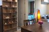 2 Bedroom Condo for rent in Noble Recole, Khlong Toei Nuea, Bangkok near BTS Asoke