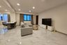 3 Bedroom Condo for rent in Khlong Tan Nuea, Bangkok near BTS Phrom Phong